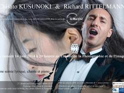 Les-Amis-de-Lacassagne <a style='color: #fff;' href='/uploaded/photo/chisato-kusunoki-and-richard-rittelmann-562d067d85465.jpg'>(Télécharger)</a>