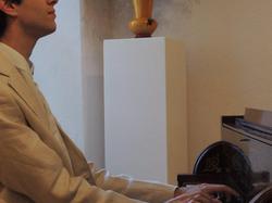 Les-Amis-de-Lacassagne <a style='color: #fff;' href='/uploaded/photo/christophe-alvarez-562d048500dfc.jpg'>(Télécharger)</a>