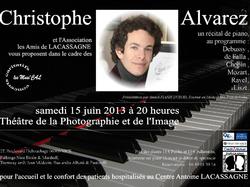 Les-Amis-de-Lacassagne <a style='color: #fff;' href='/uploaded/photo/christophe-alvarez-562d04861abb1.jpg'>(Télécharger)</a>