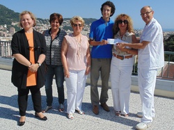 Les-Amis-de-Lacassagne <a style='color: #fff;' href='/uploaded/photo/christophe-alvarez-562d0486bfc54.jpg'>(Télécharger)</a>