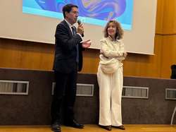  <a style='color: #fff;' href='/uploaded/photo/clap-de-fin-6941300da935d.jpg'>(Télécharger)</a>