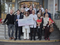  <a style='color: #fff;' href='/uploaded/photo/clap-de-fin-69413013c9614.jpg'>(Télécharger)</a>