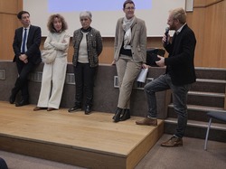  <a style='color: #fff;' href='/uploaded/photo/clap-de-fin-69413013d42a6.jpg'>(Télécharger)</a>