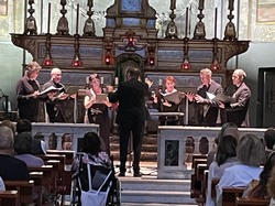  <a style='color: #fff;' href='/uploaded/photo/coeur-1732-68e6147d36bde.jpg'>(Télécharger)</a>