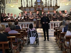  <a style='color: #fff;' href='/uploaded/photo/coeur-1732-68e6147fe0aec.jpg'>(Télécharger)</a>