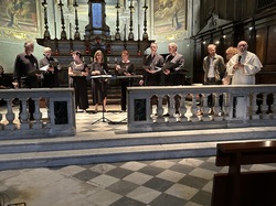  <a style='color: #fff;' href='/uploaded/photo/coeur-1732-68e614d3a8ba3.jpg'>(Télécharger)</a>