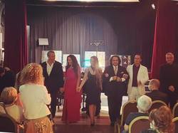  <a style='color: #fff;' href='/uploaded/photo/concert-royal-5f7198f5dc22a.jpg'>(Télécharger)</a>