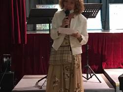  <a style='color: #fff;' href='/uploaded/photo/concert-royal-5f7198f62d35a.jpg'>(Télécharger)</a>