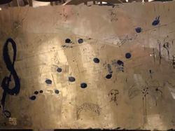  <a style='color: #fff;' href='/uploaded/photo/concert-royal-5f7198f6469cd.jpg'>(Télécharger)</a>