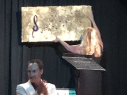  <a style='color: #fff;' href='/uploaded/photo/concert-royal-5f7198f6af772.jpg'>(Télécharger)</a>