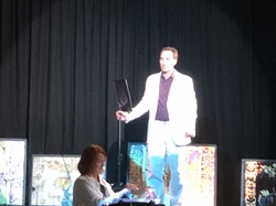  <a style='color: #fff;' href='/uploaded/photo/concert-royal-5f7198f6c3f14.jpg'>(Télécharger)</a>