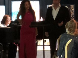  <a style='color: #fff;' href='/uploaded/photo/concert-royal-5f7198f6e2fb8.jpg'>(Télécharger)</a>