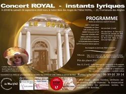  <a style='color: #fff;' href='/uploaded/photo/concert-royal-5f71997b37419.jpg'>(Télécharger)</a>