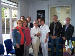 Les-Amis-de-Lacassagne <a style='color: #fff;' href='/uploaded/photo/corou-de-berra-562d05f86047f.jpg'>(Télécharger)</a>