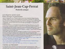  <a style='color: #fff;' href='/uploaded/photo/david-bismuth-5cb70f680de34.jpg'>(Télécharger)</a>