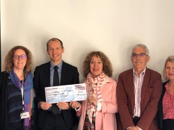  <a style='color: #fff;' href='/uploaded/photo/david-bismuth-5cb70f696a8e8.jpg'>(Télécharger)</a>