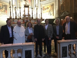  <a style='color: #fff;' href='/uploaded/photo/david-bismuth-6354ec82aeb27.jpg'>(Télécharger)</a>