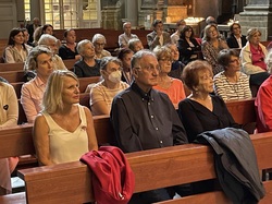  <a style='color: #fff;' href='/uploaded/photo/david-bismuth-6354ecb201f55.jpg'>(Télécharger)</a>