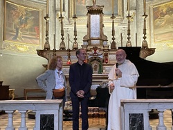  <a style='color: #fff;' href='/uploaded/photo/david-bismuth-6354ecb270c49.jpg'>(Télécharger)</a>