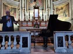  <a style='color: #fff;' href='/uploaded/photo/david-bismuth-6355044abeecd.jpg'>(Télécharger)</a>