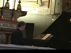  <a style='color: #fff;' href='/uploaded/photo/david-bismuth-635504bc0fd05.jpg'>(Télécharger)</a>