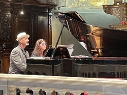  <a style='color: #fff;' href='/uploaded/photo/duo-cziffra-616bd637008c4.jpg'>(Télécharger)</a>