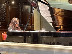  <a style='color: #fff;' href='/uploaded/photo/duo-cziffra-616bd63701652.jpg'>(Télécharger)</a>