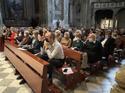  <a style='color: #fff;' href='/uploaded/photo/duo-cziffra-616bd63702f76.jpg'>(Télécharger)</a>