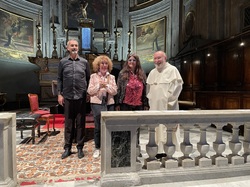  <a style='color: #fff;' href='/uploaded/photo/duo-cziffra-616bd6371360a.jpg'>(Télécharger)</a>