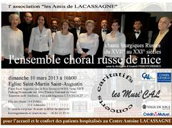 Les-Amis-de-Lacassagne <a style='color: #fff;' href='/uploaded/photo/ensemble-choral-russe-562d04f24c854.jpg'>(Télécharger)</a>