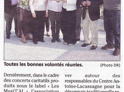 Les-Amis-de-Lacassagne <a style='color: #fff;' href='/uploaded/photo/ensemble-choral-russe-562d04f4d1193.jpg'>(Télécharger)</a>