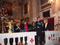 Les-Amis-de-Lacassagne <a style='color: #fff;' href='/uploaded/photo/ensemble-choral-russe-562d04f765645.jpg'>(Télécharger)</a>