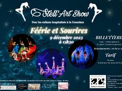  <a style='color: #fff;' href='/uploaded/photo/fy-y-rie-et-sourires-65757b72715f6.jpg'>(Télécharger)</a>