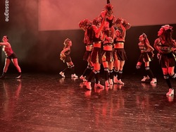  <a style='color: #fff;' href='/uploaded/photo/fy-y-rie-et-sourires-65757bdcc5db0.jpg'>(Télécharger)</a>