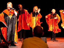 Sophie-GELLER <a style='color: #fff;' href='/uploaded/photo/galerie-photos-exemple-562341a9deb92.jpg'>(Télécharger)</a>