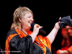 Sophie-GELLER <a style='color: #fff;' href='/uploaded/photo/galerie-photos-exemple-562341c7c2505.jpg'>(Télécharger)</a>