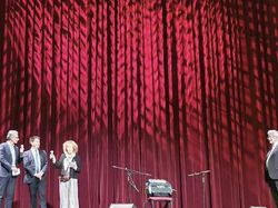  <a style='color: #fff;' href='/uploaded/photo/galliano-64521b61db691.jpg'>(Télécharger)</a>