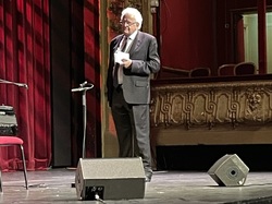  <a style='color: #fff;' href='/uploaded/photo/galliano-64521b626d170.jpg'>(Télécharger)</a>