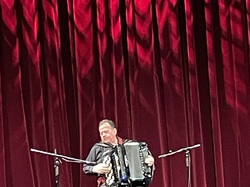  <a style='color: #fff;' href='/uploaded/photo/galliano-64521b626f1a3.jpg'>(Télécharger)</a>