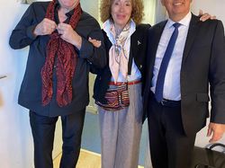  <a style='color: #fff;' href='/uploaded/photo/galliano-64521b7cf2a41.jpg'>(Télécharger)</a>