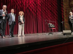  <a style='color: #fff;' href='/uploaded/photo/galliano-64521bca60fdd.jpg'>(Télécharger)</a>