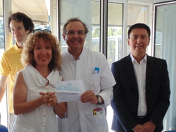  <a style='color: #fff;' href='/uploaded/photo/georgiana-fodor-and-christophe-alvarez-562d07ea6edb7.jpg'>(Télécharger)</a>