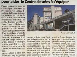  <a style='color: #fff;' href='/uploaded/photo/georgiana-fodor-and-christophe-alvarez-562d07eae23fa.jpg'>(Télécharger)</a>