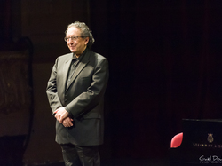  <a style='color: #fff;' href='/uploaded/photo/jean-marc-luisada-5abf5b51eea0f.jpg'>(Télécharger)</a>