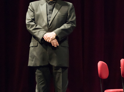  <a style='color: #fff;' href='/uploaded/photo/jean-marc-luisada-5abf5b521116a.jpg'>(Télécharger)</a>