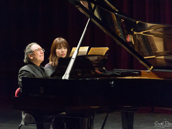  <a style='color: #fff;' href='/uploaded/photo/jean-marc-luisada-5abf5b523eb04.jpg'>(Télécharger)</a>