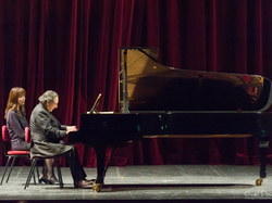  <a style='color: #fff;' href='/uploaded/photo/jean-marc-luisada-5abf5b52848f0.jpg'>(Télécharger)</a>