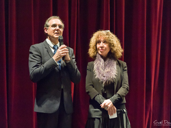  <a style='color: #fff;' href='/uploaded/photo/jean-marc-luisada-5abf5b529506b.jpg'>(Télécharger)</a>