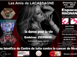  <a style='color: #fff;' href='/uploaded/photo/la-danse-pour-la-vie-6281f290882f6.jpg'>(Télécharger)</a>