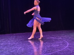  <a style='color: #fff;' href='/uploaded/photo/la-danse-pour-la-vie-6281f38168cfb.jpg'>(Télécharger)</a>